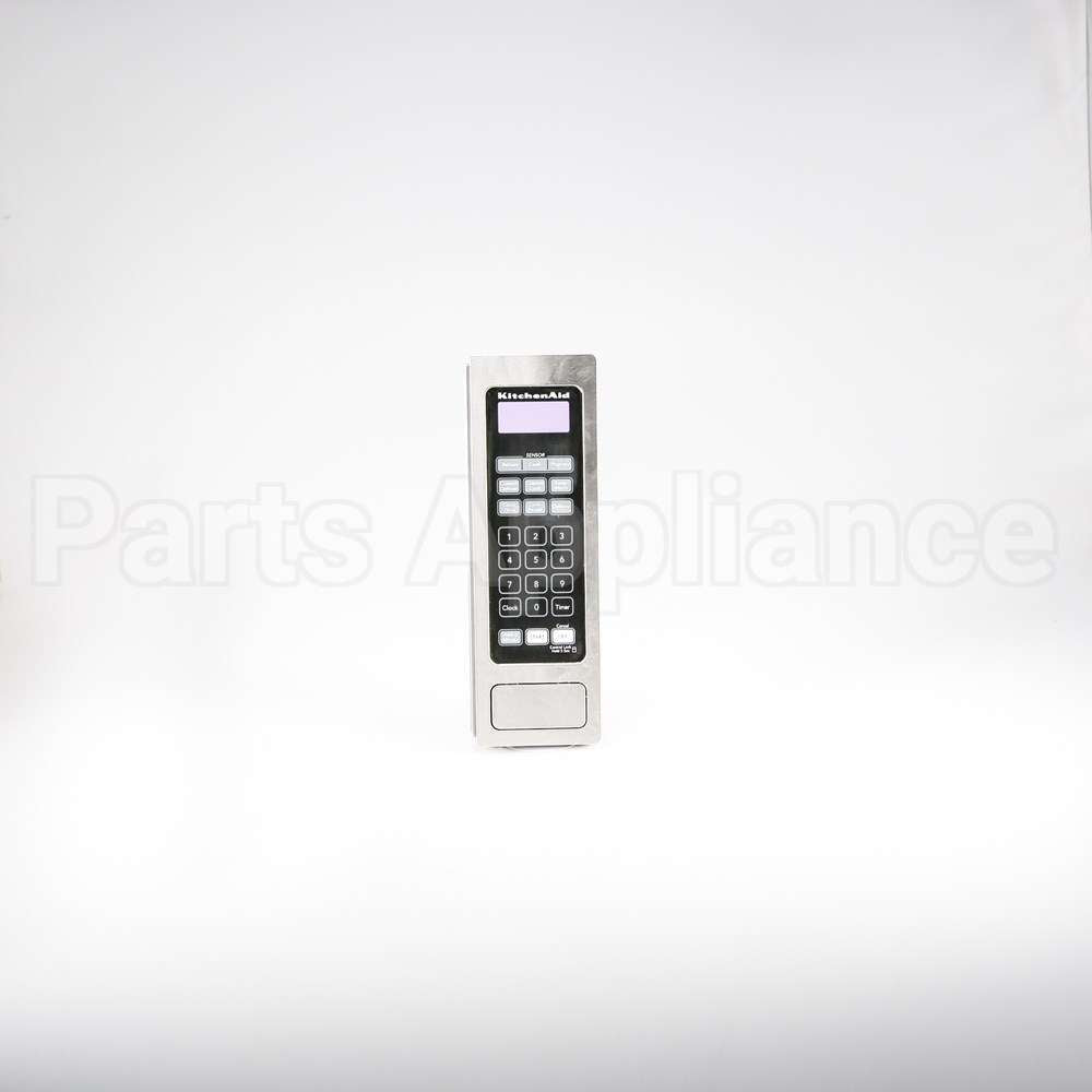 WPW10443063 Whirlpool Cntrl-Assy