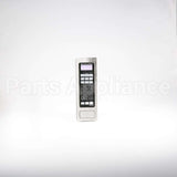 WPW10443063 Whirlpool Cntrl-Assy