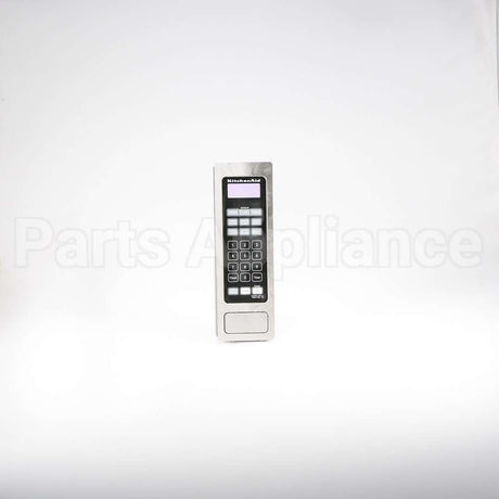 WPW10443063 Whirlpool Cntrl-Assy