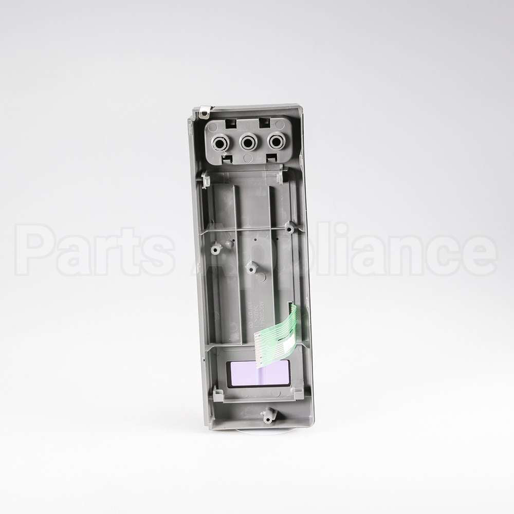 WPW10443063 Whirlpool Cntrl-Assy