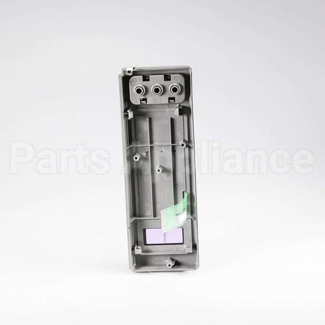 WPW10443063 Whirlpool Cntrl-Assy