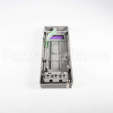 WPW10443063 Whirlpool Cntrl-Assy