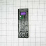 WPW10443063 Whirlpool Cntrl-Assy