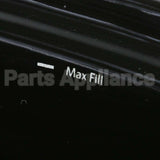 WPW10443093 Whirlpool Bowl