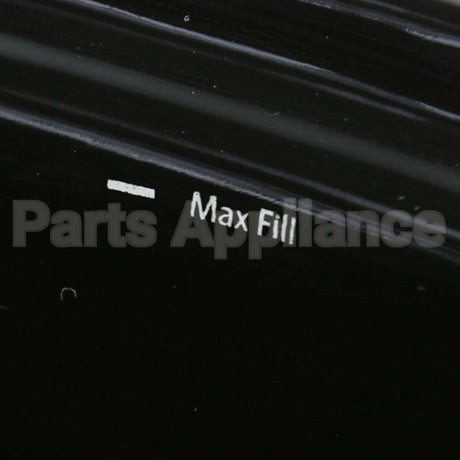 WPW10443093 Whirlpool Bowl