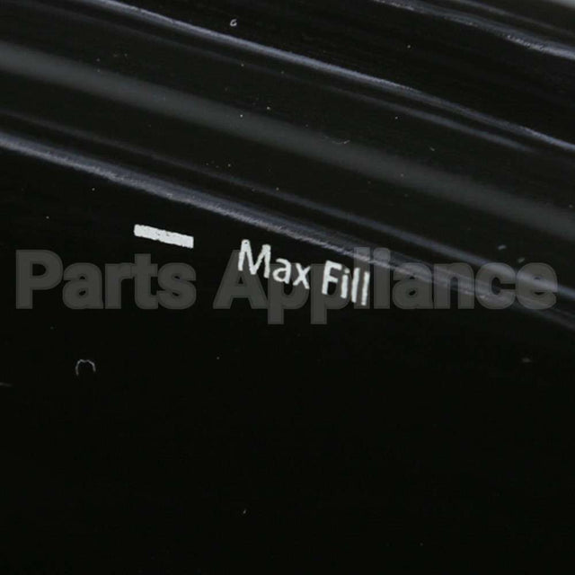 WPW10443093 Whirlpool Bowl