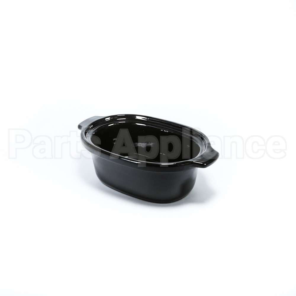 WPW10443093 Whirlpool Bowl