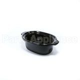 WPW10443093 Whirlpool Bowl