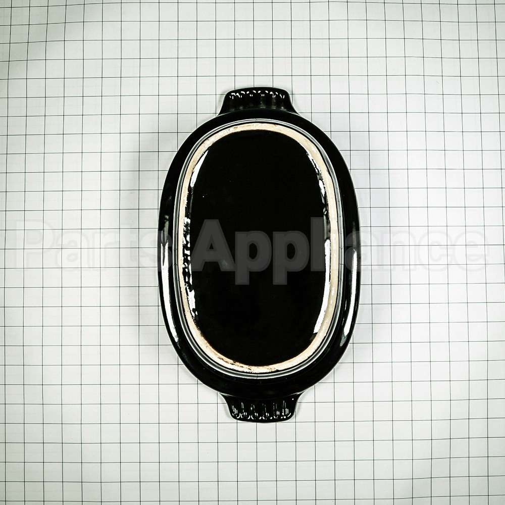 WPW10443093 Whirlpool Bowl