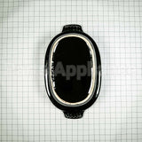 WPW10443093 Whirlpool Bowl