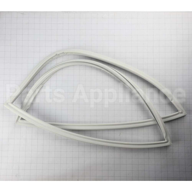 WPW10443309 Whirlpool Gasket-Fip