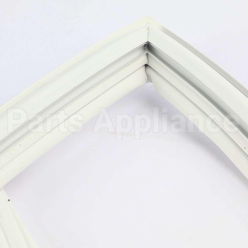 WPW10443309 Whirlpool Gasket-Fip
