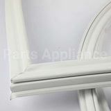 WPW10443309 Whirlpool Gasket-Fip