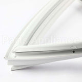 WPW10443309 Whirlpool Gasket-Fip