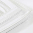 WPW10443311 Whirlpool Gasket-Fip
