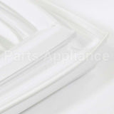 WPW10443311 Whirlpool Gasket-Fip