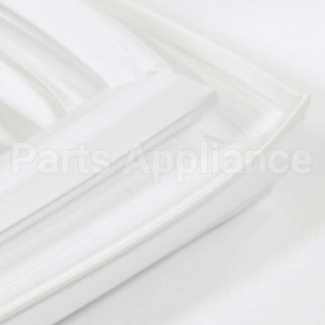 WPW10443311 Whirlpool Gasket-Fip