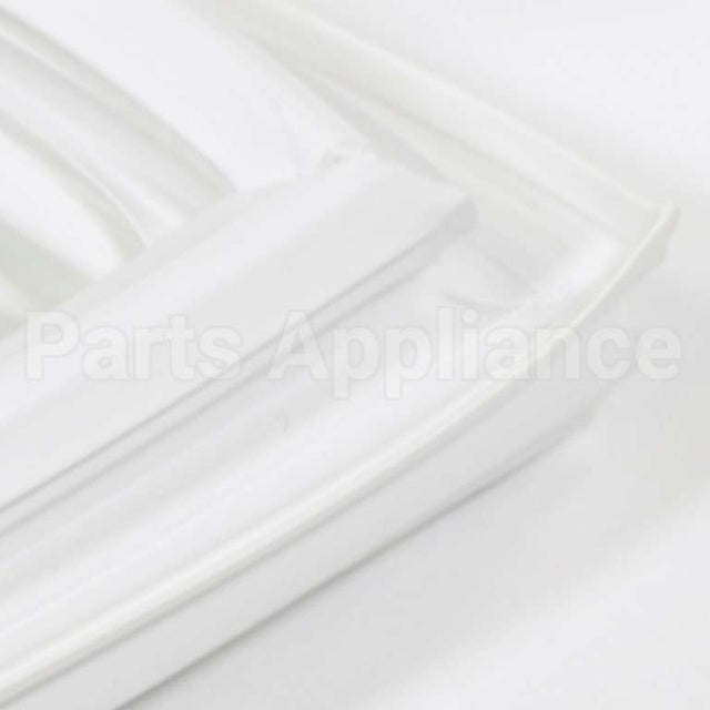 WPW10443311 Whirlpool Gasket-Fip