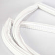WPW10443321 Whirlpool Gasket-Fip
