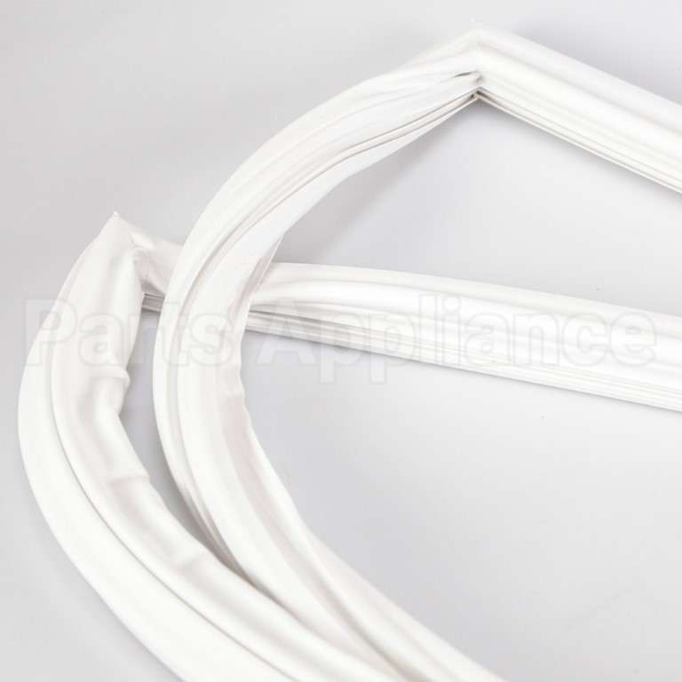 WPW10443321 Whirlpool Gasket-Fip
