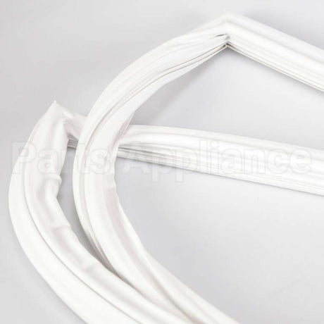 WPW10443321 Whirlpool Gasket-Fip