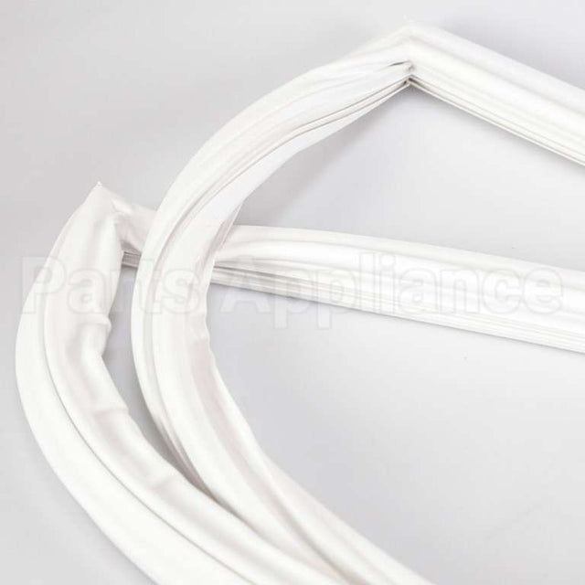 WPW10443321 Whirlpool Gasket-Fip