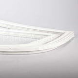 WPW10443321 Whirlpool Gasket-Fip
