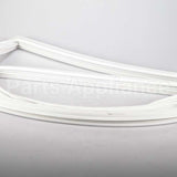 WPW10443321 Whirlpool Gasket-Fip