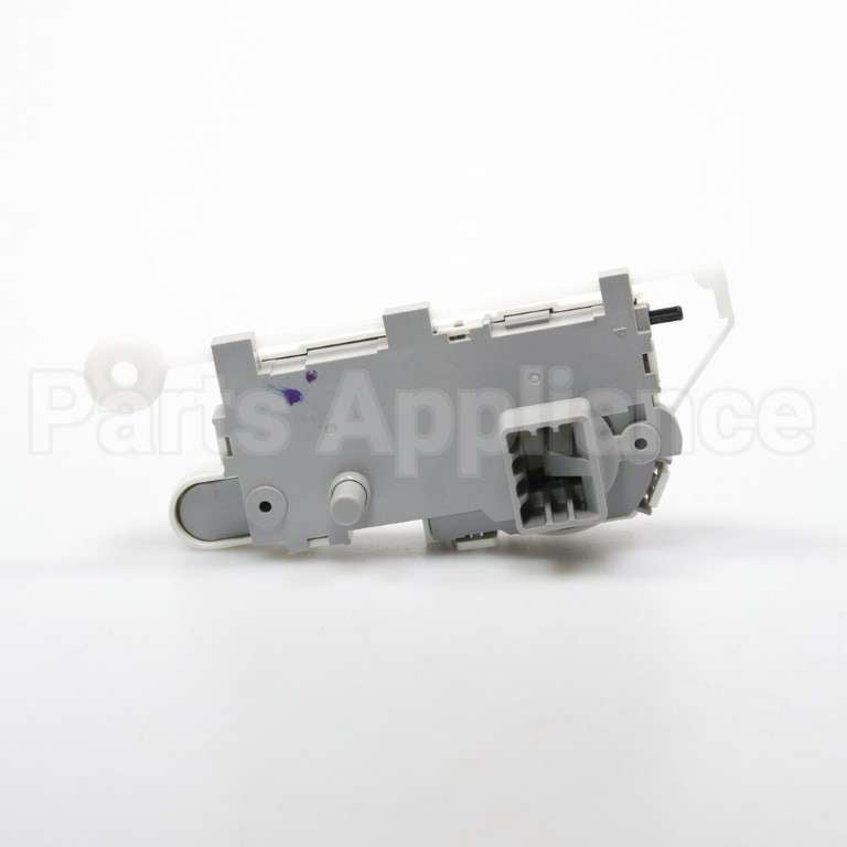 WPW10443885 Whirlpool Latch