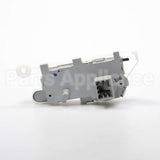 WPW10443885 Whirlpool Latch