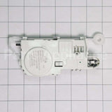 WPW10443885 Whirlpool Latch