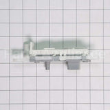WPW10443885 Whirlpool Latch