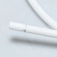 WPW10444033 Whirlpool Tube-Water