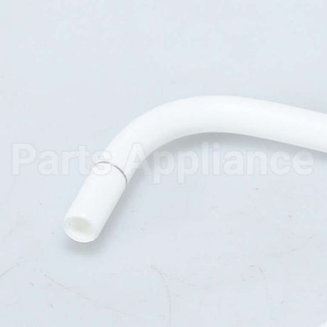 WPW10444033 Whirlpool Tube-Water