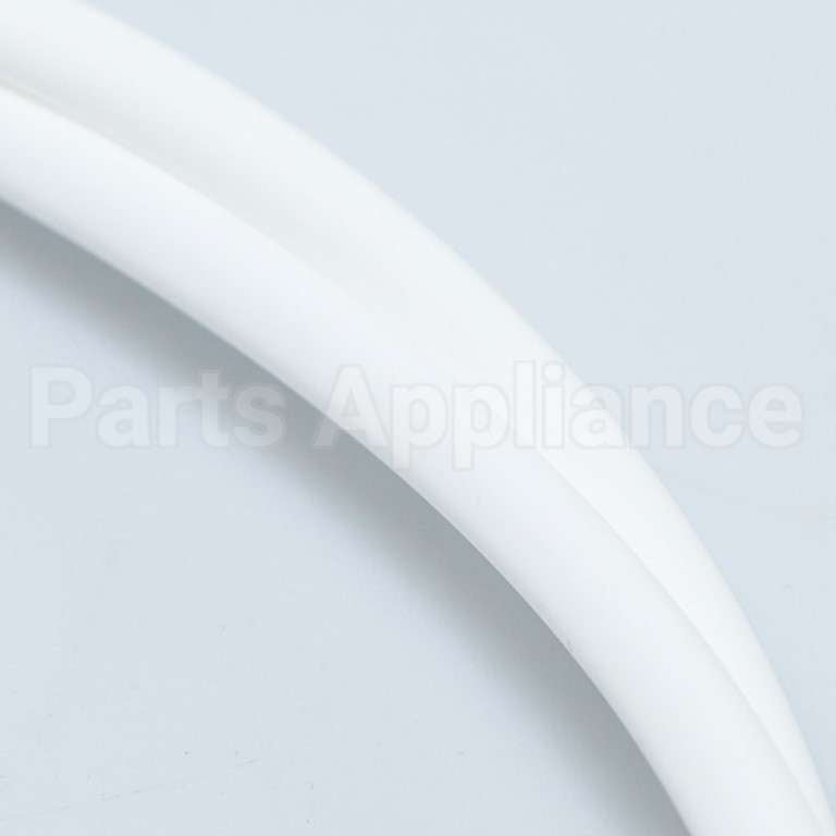 WPW10444033 Whirlpool Tube-Water