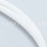WPW10444033 Whirlpool Tube-Water
