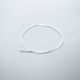 WPW10444033 Whirlpool Tube-Water