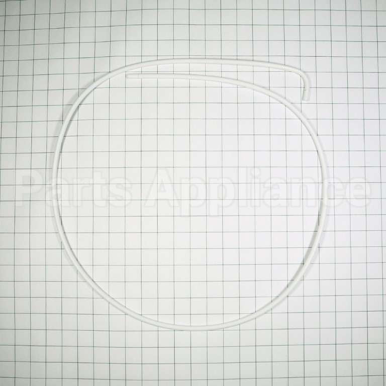 WPW10444033 Whirlpool Tube-Water