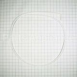 WPW10444033 Whirlpool Tube-Water