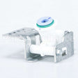 WPW10445062 Whirlpool Connector