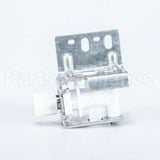 WPW10445062 Whirlpool Connector