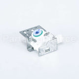 WPW10445062 Whirlpool Connector