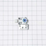 WPW10445062 Whirlpool Connector