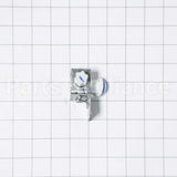 WPW10445062 Whirlpool Connector