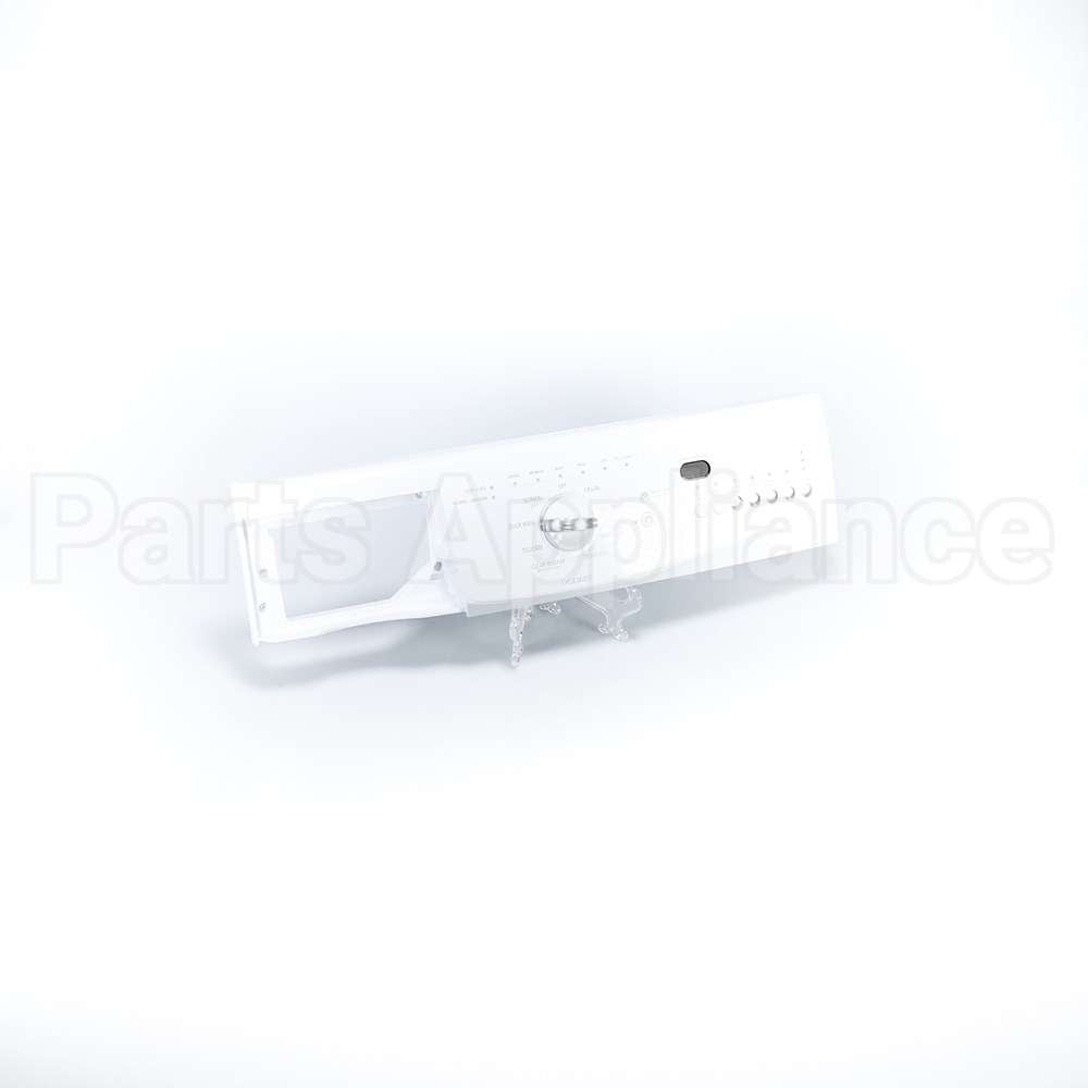 WPW10445679 Whirlpool Console
