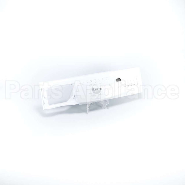 WPW10445679 Whirlpool Console