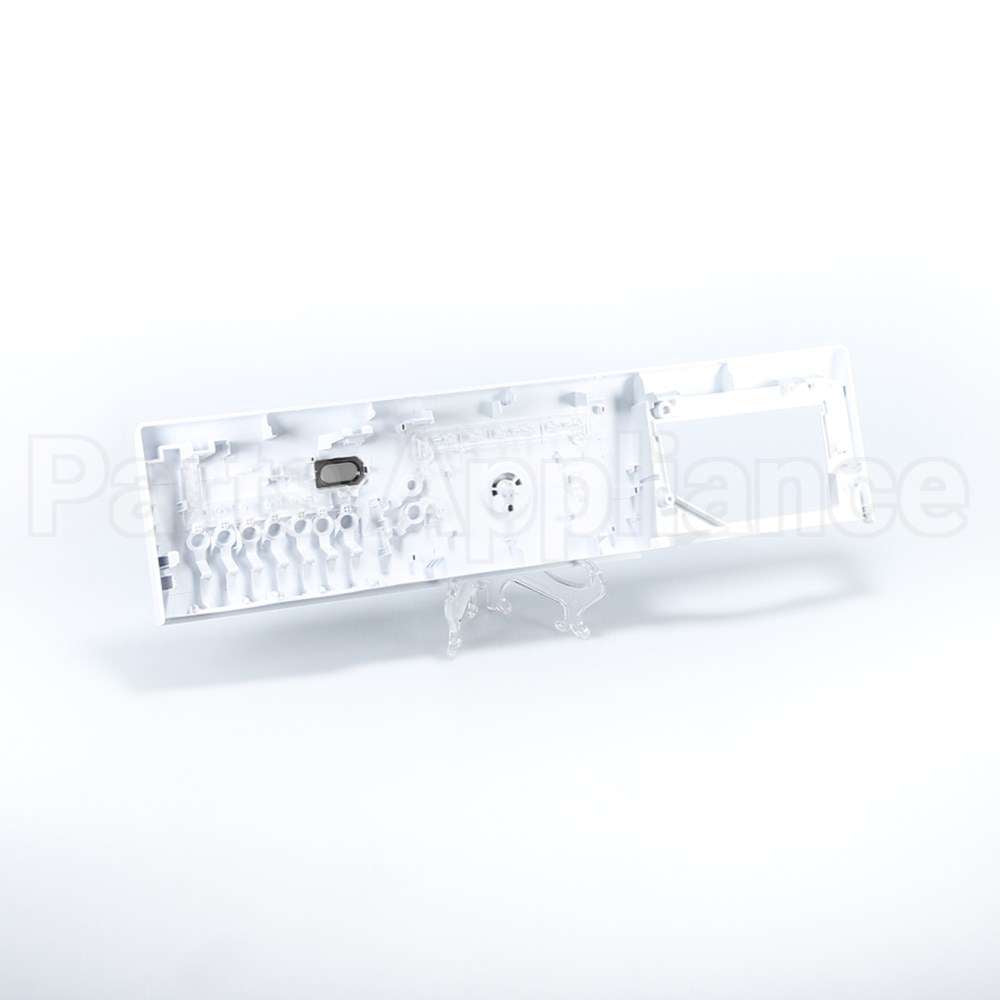 WPW10445679 Whirlpool Console