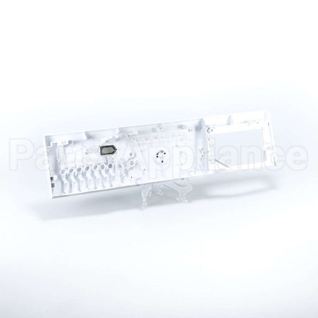 WPW10445679 Whirlpool Console