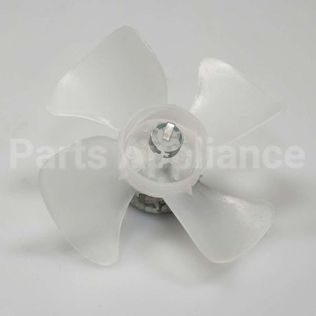 WPW10445742 Whirlpool Blade-Fan