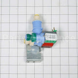 WPW10445780 Whirlpool Valve-Inlt